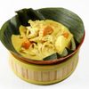 Lotus Thai Bistro gift card