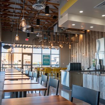Ono Hawaiian BBQ - Hawaiian Near Me - Surprise, Arizona