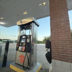 Fleet Farm - Pumps
