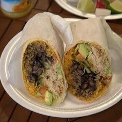 Dejesus Deli Taqueria