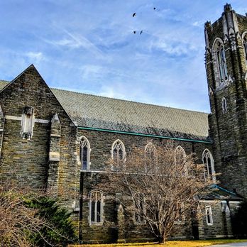 St George's Episcopal Church - Churches Near Me - Ardmore, Pennsylvania St George's Episcopal Church - Churches Near Me - Ardmore, Pennsylvania