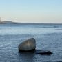Photo of Balance Rock