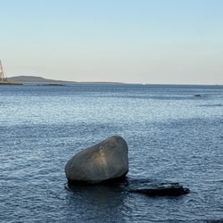 Balance Rock