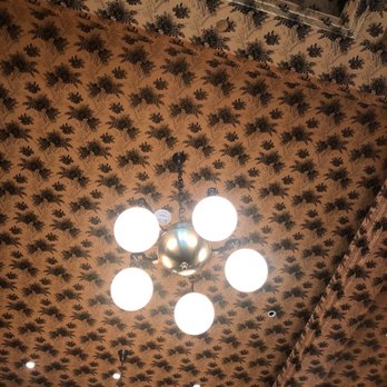 Austin Proper Hotel - Cool mcm light - Hotels Near Me - Austin, Texas Austin Proper Hotel - Cool mcm light - Hotels Near Me - Austin, Texas