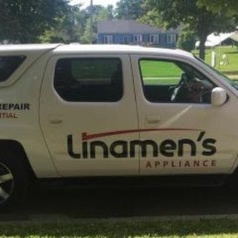 Linamen's Appliance - Linamen's Appliance - Appliances & Repair Near Me - Lakewood, New York Linamen's Appliance - Linamen's Appliance - Appliances & Repair Near Me - Lakewood, New York