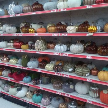 ac moore baseball caps