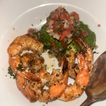 Aioli Bodega Espanola - GAMBAS PARRILLA* - Spanish Near Me - Sacramento, California Aioli Bodega Espanola - GAMBAS PARRILLA* - Spanish Near Me - Sacramento, California