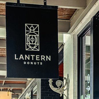 Lantern Donuts - Donuts Near Me - Coeur d'Alene, Idaho Lantern Donuts - Donuts Near Me - Coeur d'Alene, Idaho