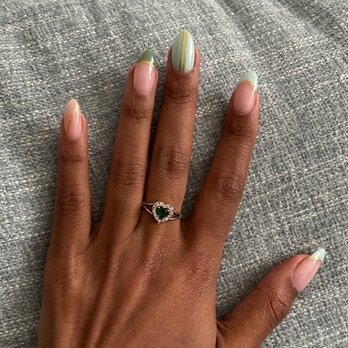Infinity Spa and Nails - Liquid Gel Mani - Nail Salons Near Me - Reston, Virginia Infinity Spa and Nails - Liquid Gel Mani - Nail Salons Near Me - Reston, Virginia