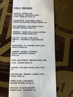 2 Fingers Social by null