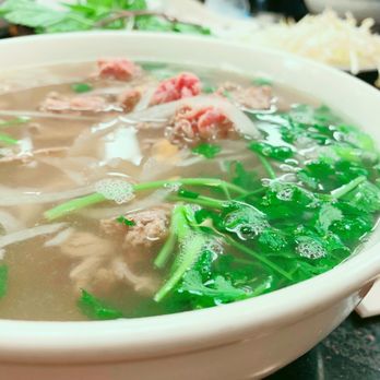 Pho 45 - Vietnamese Near Me - Garden Grove, California Pho 45 - Vietnamese Near Me - Garden Grove, California