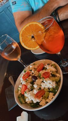 Naked Burger - Kitchen & Craft Cocktails by null