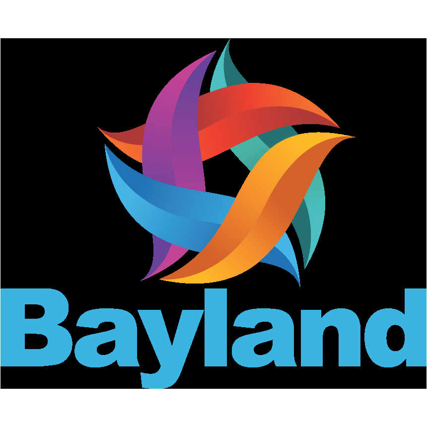 BAYLAND Updated July 2024 4500 W 34th St, Houston, Texas