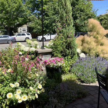 Florabella - Patio hard - Italian Near Me - Missoula, Montana Florabella - Patio hard - Italian Near Me - Missoula, Montana