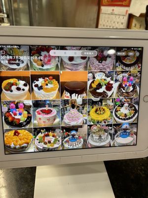 180 Cafe by null