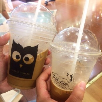 Dak Lak Vietnamese Coffee - Coffee Roasteries Near Me - Markham, Ontario