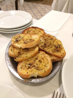 Cantina Gigio by null