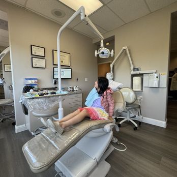 Scott Cohen, DDS, Florence Au, DMD & Mark Stevenson, DDS - Endodontists Near Me - Concord, California Scott Cohen, DDS, Florence Au, DMD & Mark Stevenson, DDS - Endodontists Near Me - Concord, California