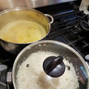 Cozymeal - Cooking Classes Near Me - San Francisco, California