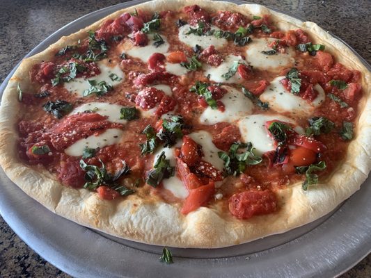 CD Pizza & House of Brews, 4501 Locust Ln, Harrisburg, PA