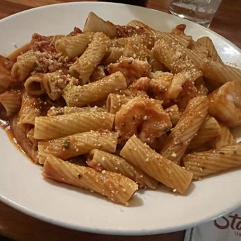 Stancato's Italian Restaurant - Italian Near Me - Parma, Ohio Stancato's Italian Restaurant - Italian Near Me - Parma, Ohio