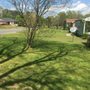 Photo of Kingboy Lawn Service
