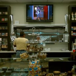La Pulperia Nicaraguan Store & Cafe