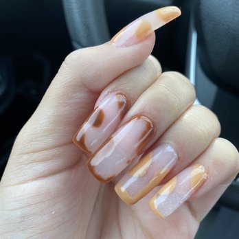NT Nail Spa - Nail Salons Near Me - Modesto, California NT Nail Spa - Nail Salons Near Me - Modesto, California