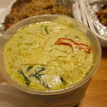 Bhan Baitong - Thai Near Me - Lake Forest, California Bhan Baitong - Thai Near Me - Lake Forest, California