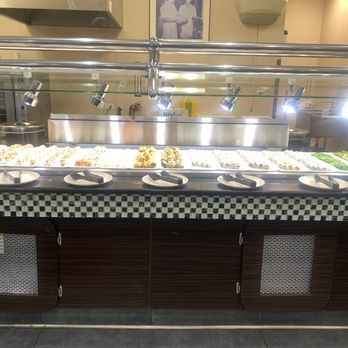 Hibachi Grill & Buffet - Buffets Near Me - Fairfield, California Hibachi Grill & Buffet - Buffets Near Me - Fairfield, California