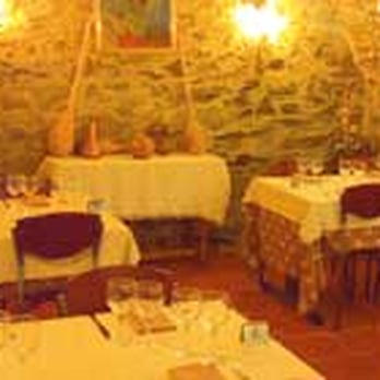 Can Casoletes - Restaurants Near Me - Espolla, GI Can Casoletes - Restaurants Near Me - Espolla, GI