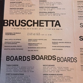 Postino 12 South - Wine Bars Near Me - Nashville, Tennessee Postino 12 South - Wine Bars Near Me - Nashville, Tennessee