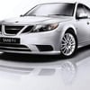 Beck Saab gift card