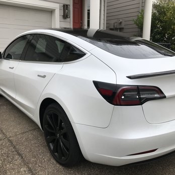 TCT Wraps - Auto Customization Near Me - Hillsboro, Oregon TCT Wraps - Auto Customization Near Me - Hillsboro, Oregon