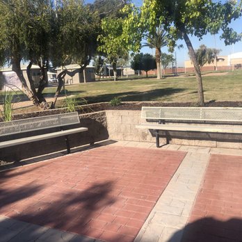 Falcon Field Park - Parks Near Me - Mesa, Arizona Falcon Field Park - Parks Near Me - Mesa, Arizona