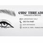 Chic Threads