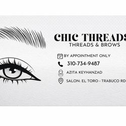 Chic Threads