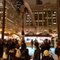 Christkindlmarket Chicago