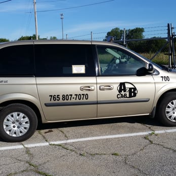 A2B Cab Company - Taxis Near Me - West Lafayette, Indiana A2B Cab Company - Taxis Near Me - West Lafayette, Indiana