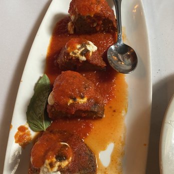 Flavio Restaurant DC - Meatball - Italian Near Me - Washington, DC, District of Columbia Flavio Restaurant DC - Meatball - Italian Near Me - Washington, DC, District of Columbia