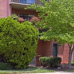 Riverwoods Apartments of Fredericksburg