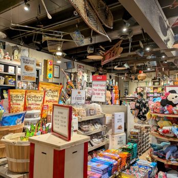 Cracker Barrel Old Country Store - Southern Near Me - Reno, Nevada