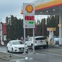 Photo of Shell