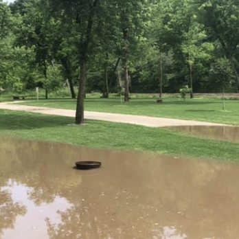 Eagle Cliff Campground - Campgrounds Near Me - Lanesboro, Minnesota Eagle Cliff Campground - Campgrounds Near Me - Lanesboro, Minnesota