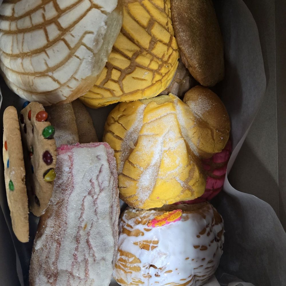 Juanita’s Bakery - Bakeries Near Me - Bakersfield, California Juanita’s Bakery - Bakeries Near Me - Bakersfield, California
