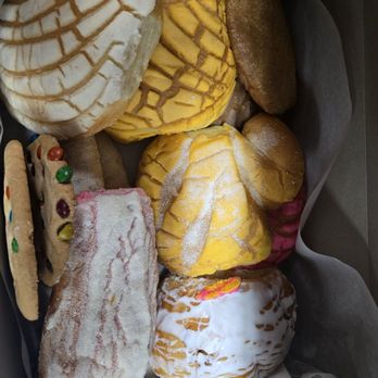 Juanita’s Bakery - Bakeries Near Me - Bakersfield, California Juanita’s Bakery - Bakeries Near Me - Bakersfield, California