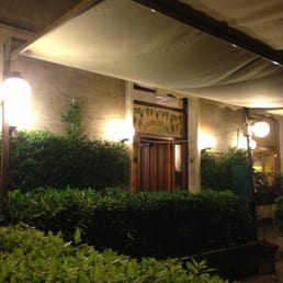 Outside Outside