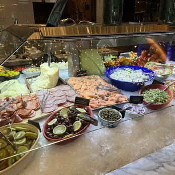 Fogo De Chao - Market table & Feijoada Bar - Brazilian Near Me - Bellevue, Washington Fogo De Chao - Market table & Feijoada Bar - Brazilian Near Me - Bellevue, Washington