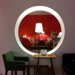 Satori Cafe