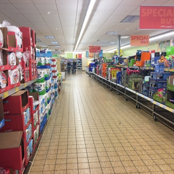 ALDI - Special Buys - Grocery Near Me - Des Moines, Iowa ALDI - Special Buys - Grocery Near Me - Des Moines, Iowa